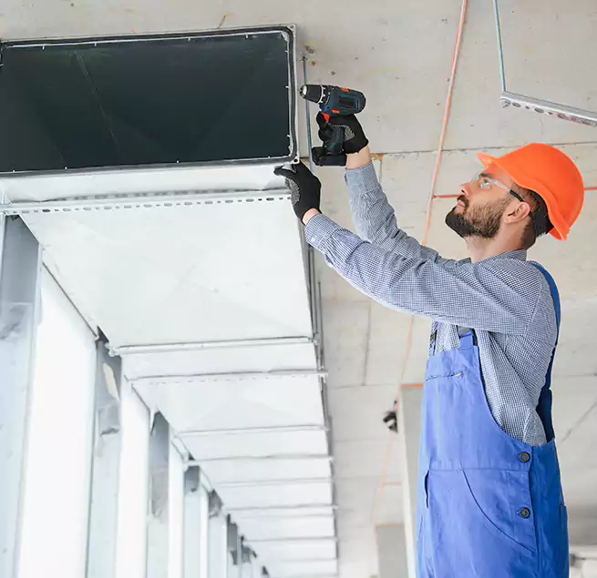 Why Homeowners & Businesses Trust Us in Miami Beach, FL