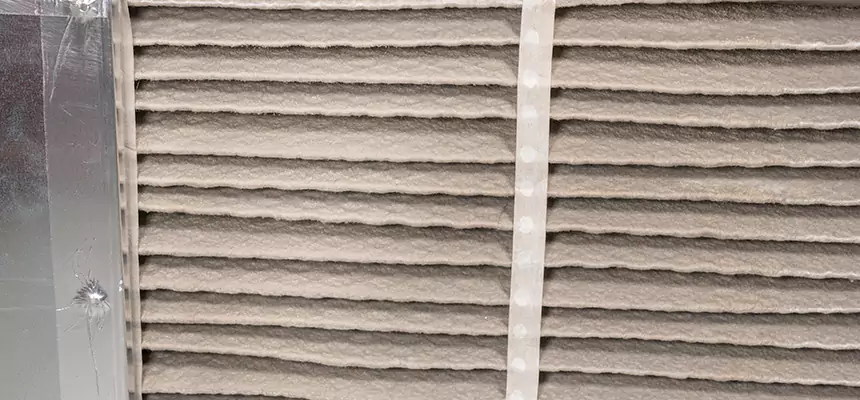 Mobile Car AC Filter Replacement in Miami Beach