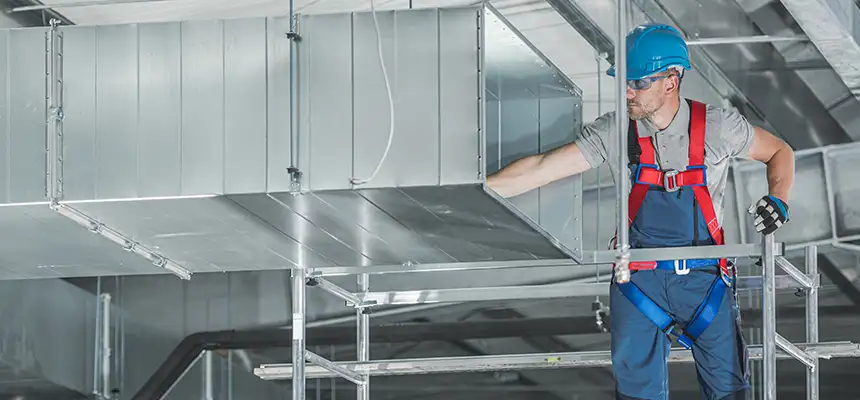 Our Dryer Fire Safety Service Services in Miami Beach, FL