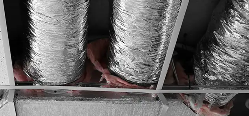 Scalable Commercial Multi‑Unit Dryer Vent Camera Inspection in Miami Beach, FL