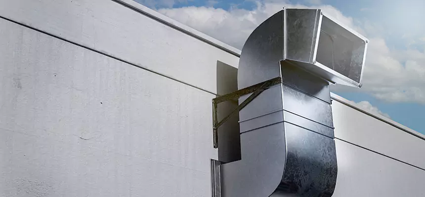 Reliable Hospital Grade Air Quality Treatment in Miami Beach