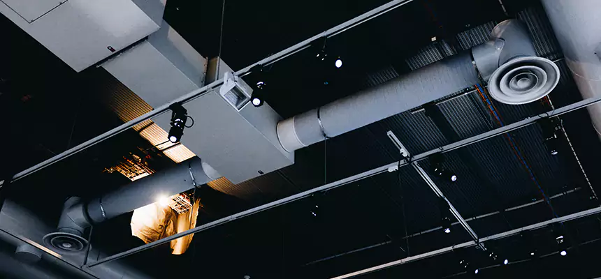 Our Seasonal Allergy Air Duct Cleaning Services in Miami Beach, FL