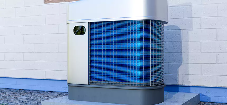 Our UV Light Air Purification for Ducts Services in Miami Beach, FL