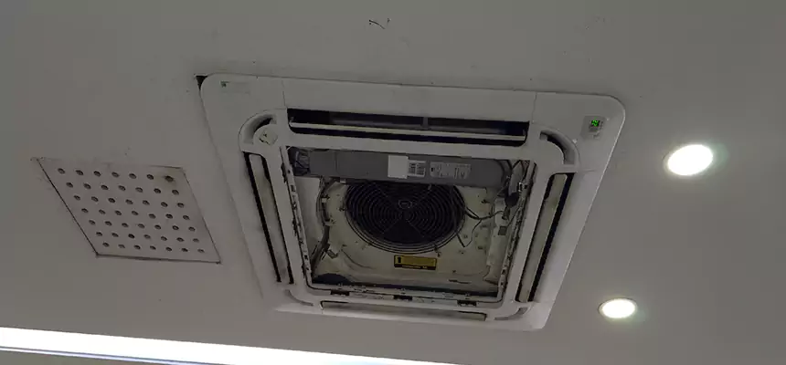 Our Wall Vent Cleaning Service Services in Miami Beach, FL