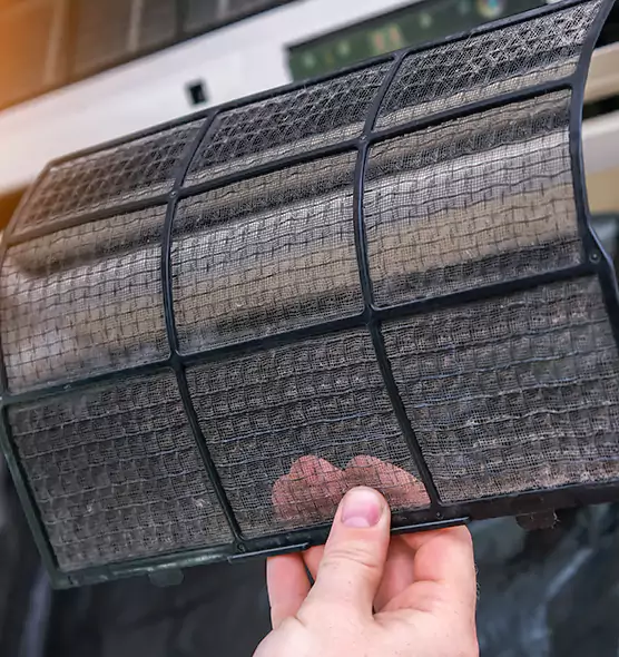 Top-notch AC Air Filter Replacement in Miami Beach