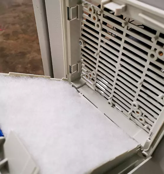 About Air Duct Overhaul & Upgrades in Miami Beach, FL