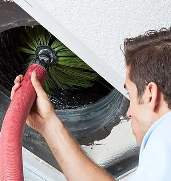 Professional Dryer Fire Safety Service in Miami Beach, FL