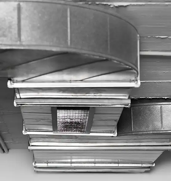 Expert Duct System Performance Boost Services in Miami Beach, FL