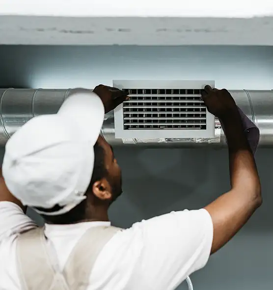 About Emergency Dryer Vent Repair in Miami Beach, FL