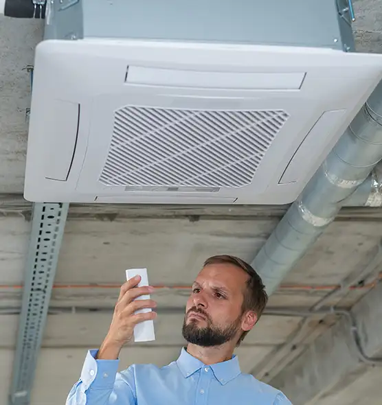 About Local Vent Cleaning Services in Miami Beach, FL