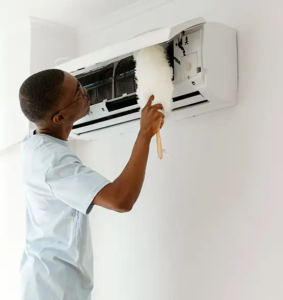Professional Maximize AC Efficiency  in Miami Beach, FL