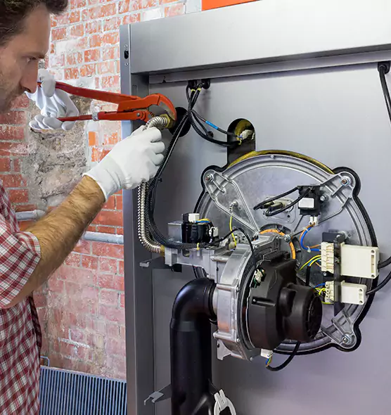 Advanced Repair Dryer Vent Hose in Miami Beach, FL