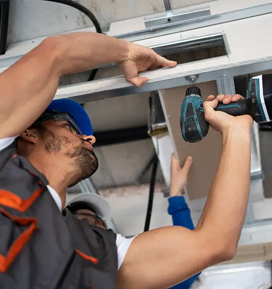 About Vent Smoke Odor Elimination in Miami Beach, FL