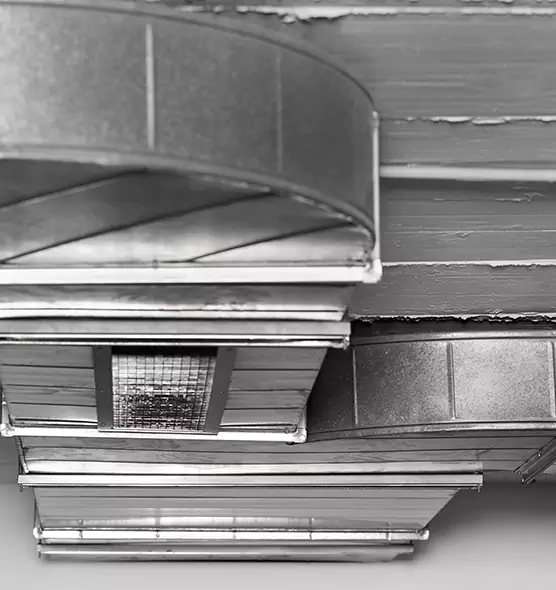 Professional Wall Vent Cleaning Service in Miami Beach, FL