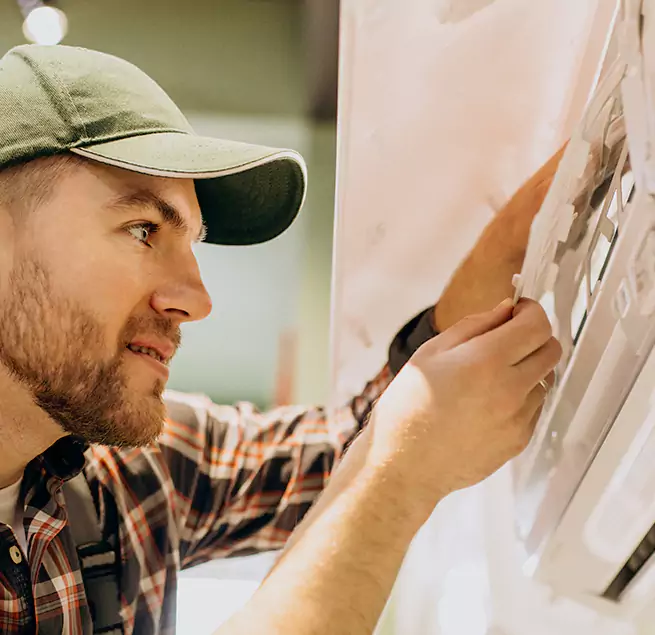 Why Homeowners Businesses Trust Us in Miami Beach, FL?