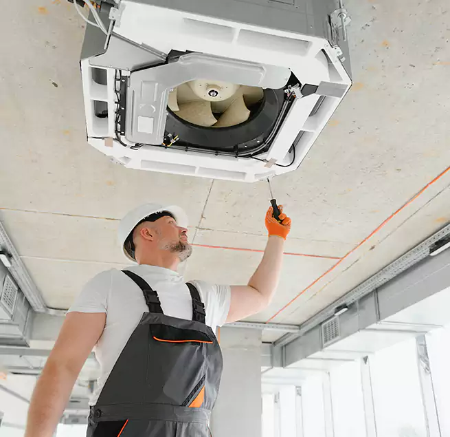 Why Homeowners & Businesses Trust Us in Miami Beach, FL?