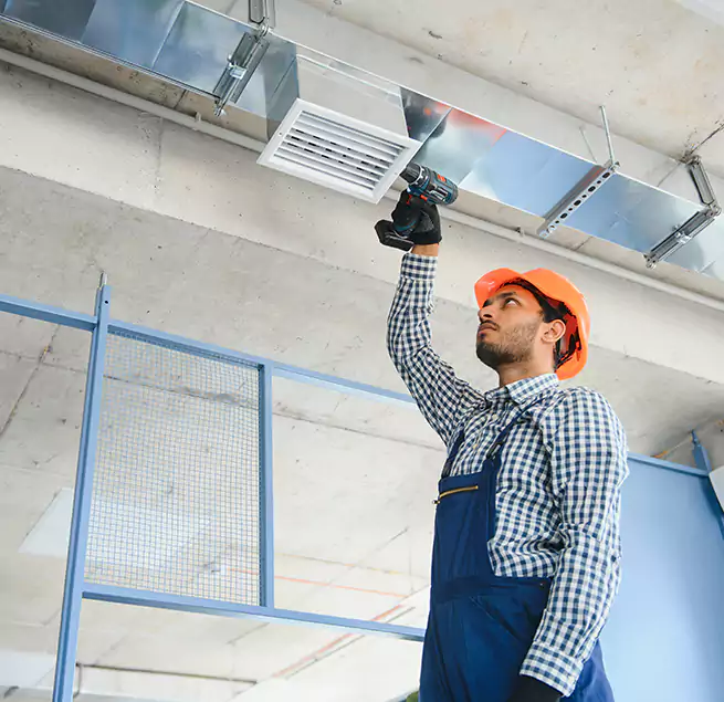 Why Homeowners & Businesses Trust Us in Miami Beach, FL?