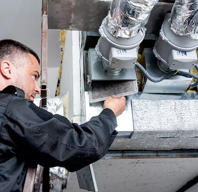 Why Homeowners & Businesses Trust Us in Miami Beach, FL?