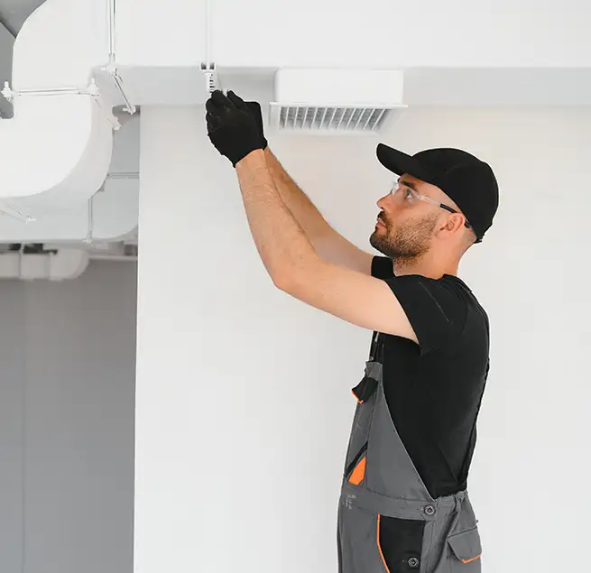 Why Homeowners & Businesses Trust Us in Miami Beach, FL?