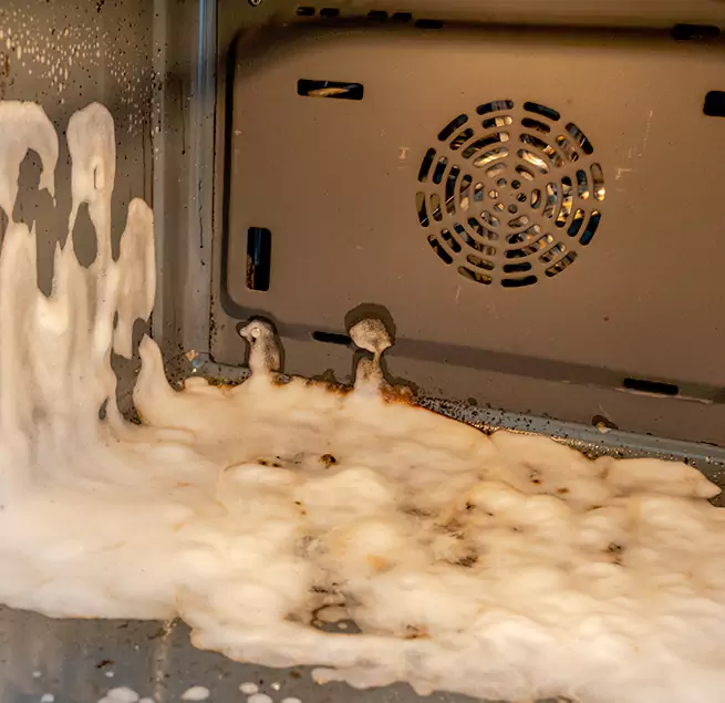 Why Homeowners Businesses Trust Us in Miami Beach, FL?