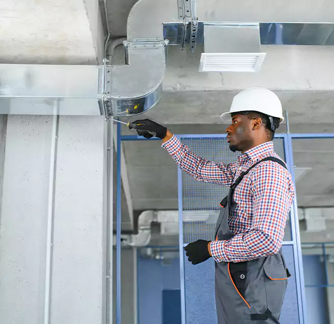 Why Homeowners & Businesses Trust Us Miami Beach, FL