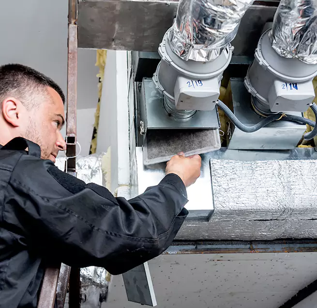  Why Homeowners & Businesses Trust Us in Miami Beach, FL?