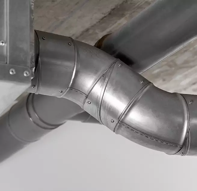 Why Homeowners & Businesses Trust Us in Miami Beach, FL?