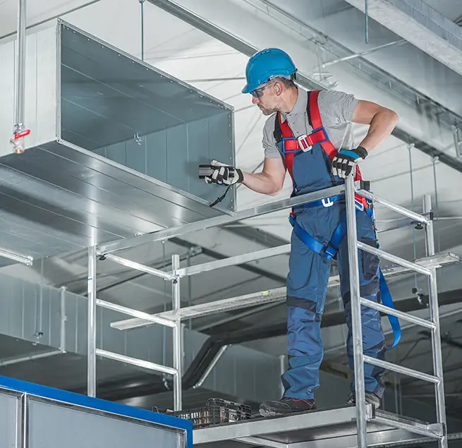 Why Homeowners & Businesses Trust Us in Miami Beach, FL?