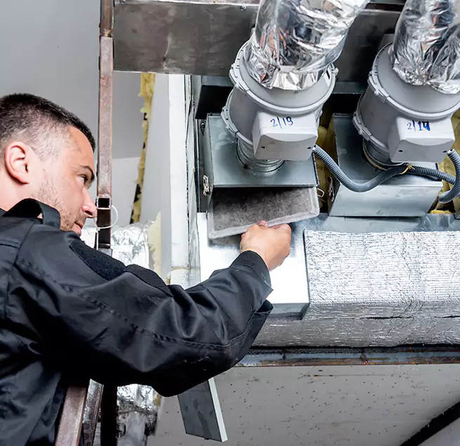 Why Homeowners & Businesses Trust Us in Miami Beach, FL?