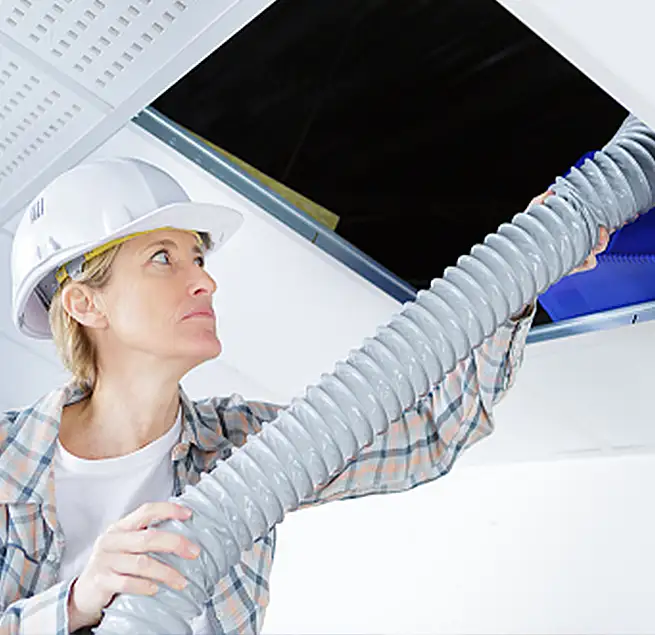 Why Homeowners & Businesses Trust Us Miami Beach, FL