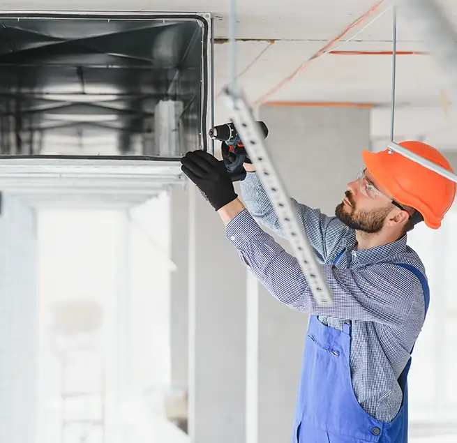 Why Homeowners & Businesses Trust Us in Miami Beach, FL?