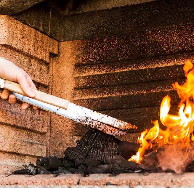 Why Homeowners & Businesses Trust Us in Miami Beach, FL?