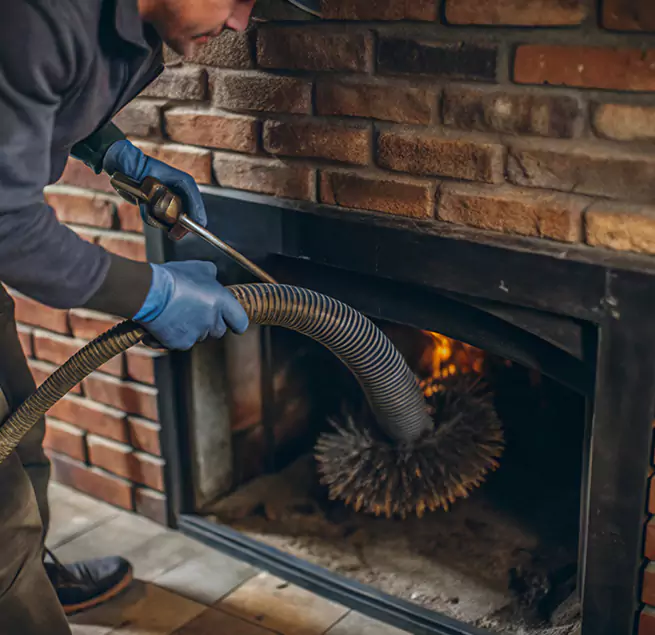 Why Homeowners & Businesses Trust Us in Miami Beach, FL?