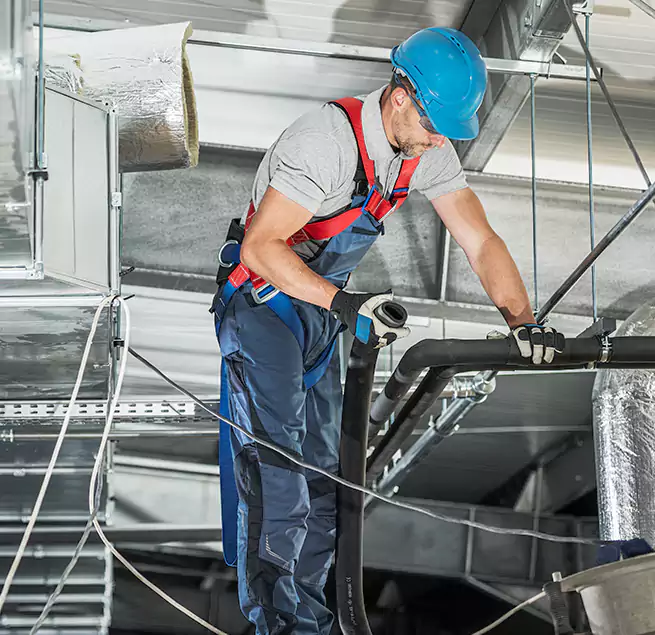 Why Homeowners & Businesses Trust Us in Miami Beach, FL?