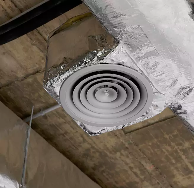 Why Homeowners & Businesses Trust Us in Miami Beach, FL