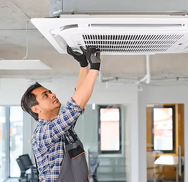 Why Homeowners & Businesses Trust Us in Miami Beach, FL?