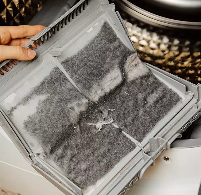 Why Homeowners & Businesses Trust Us Miami Beach, FL?