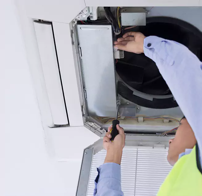 Why Homeowners & Businesses Trust Us in Miami Beach, FL?