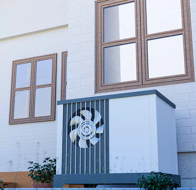 Why Homeowners & Businesses Trust Us in Miami Beach, FL?