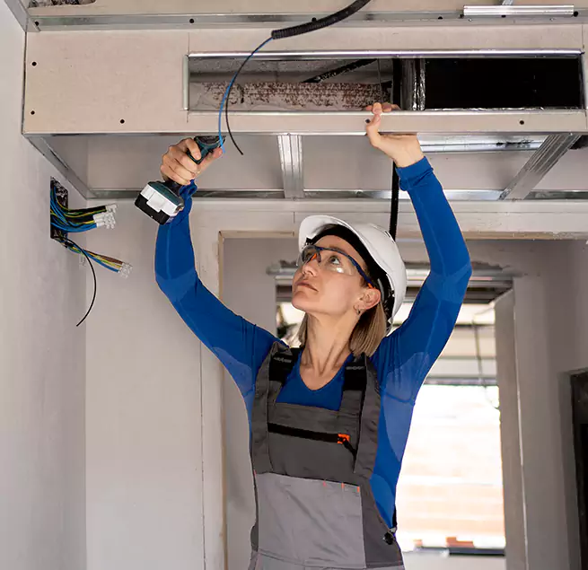 Why Homeowners & Businesses Trust Us in Miami Beach, FL?