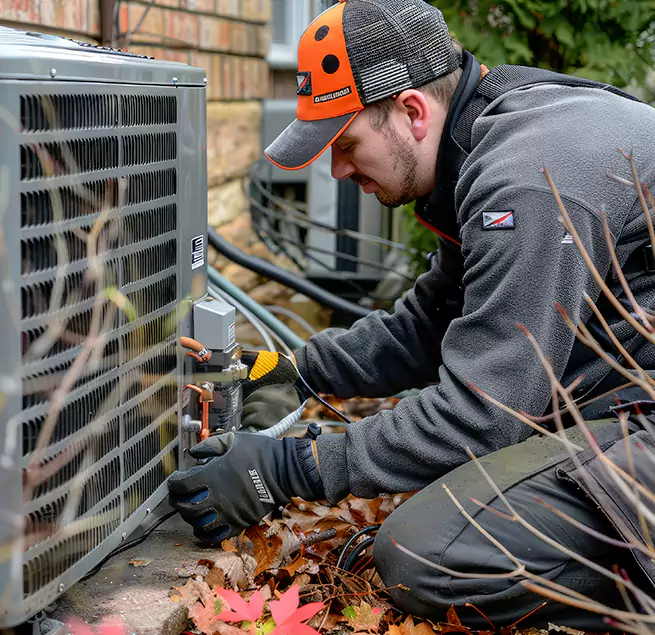 Why Homeowners & Businesses Trust Us in Miami Beach, FL?