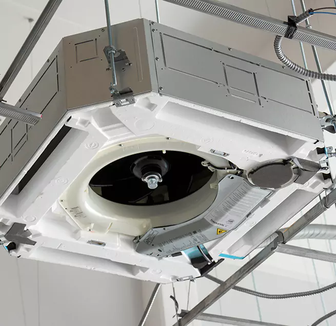 Why Homeowners & Businesses Trust Us in Miami Beach, FL?