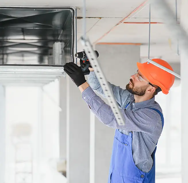 Why Homeowners Businesses Trust Us Miami Beach, FL