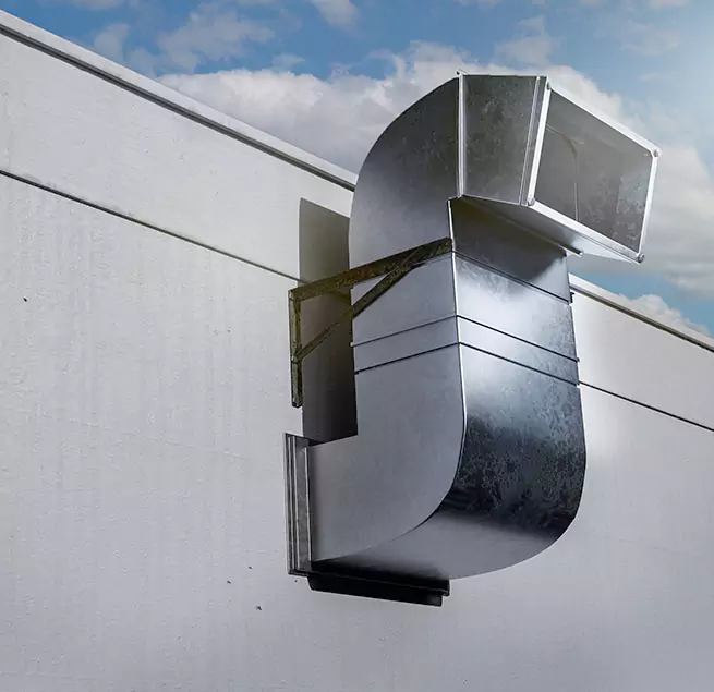 Why Homeowners & Businesses Trust Us in Miami Beach, FL