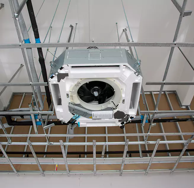 Why Homeowners & Businesses Trust Us in Miami Beach, FL?