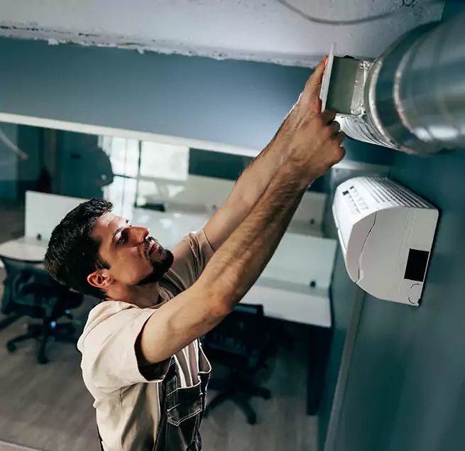 Why Homeowners & Businesses Trust Us in Miami Beach, FL?