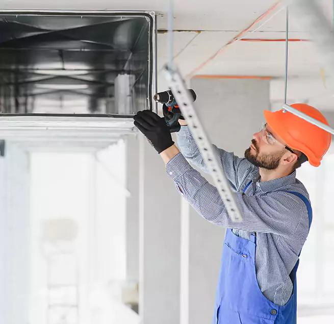 Why Homeowners & Businesses Trust Us in Miami Beach, FL?