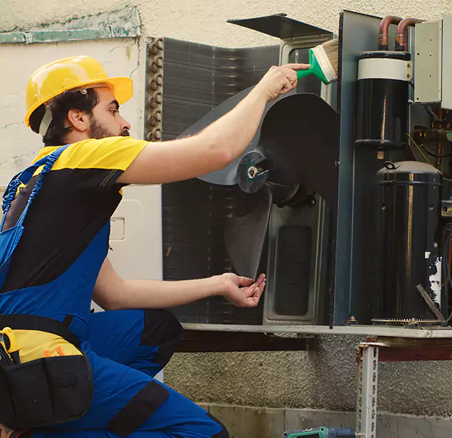 Why Homeowners & Businesses Trust Us in Miami Beach, FL?