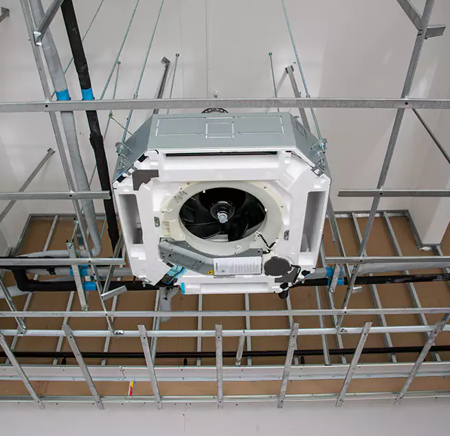 Why Homeowners & Businesses Trust Us Miami Beach, FL