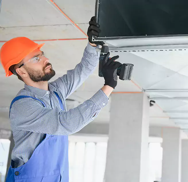 Why Homeowners & Businesses Trust Us in Miami Beach, FL?